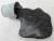 Oh zut !  ( granit; L=48cm; 6,5kg)